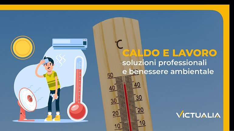 Victualia_agosto_articolo-05