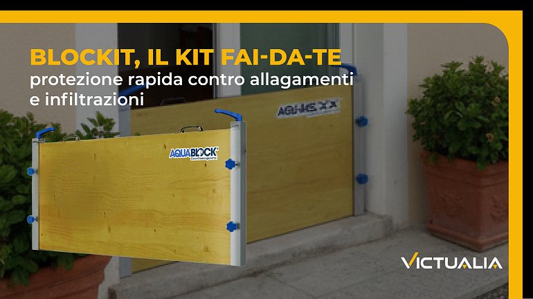 Victualia_aprile26_articolo-53