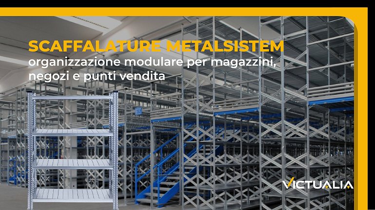 Victualia_marzo26_metalsistem-53