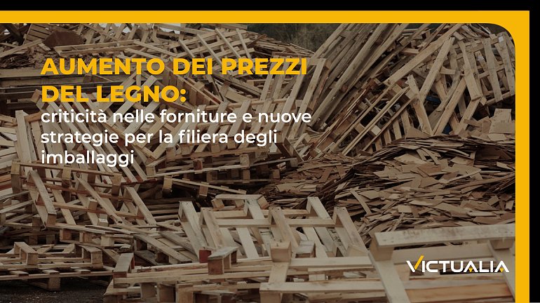 Victualia_dicembre_articolo 1-56