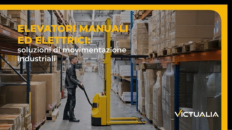 Victualia_gennaio26_articolo elevatori-55