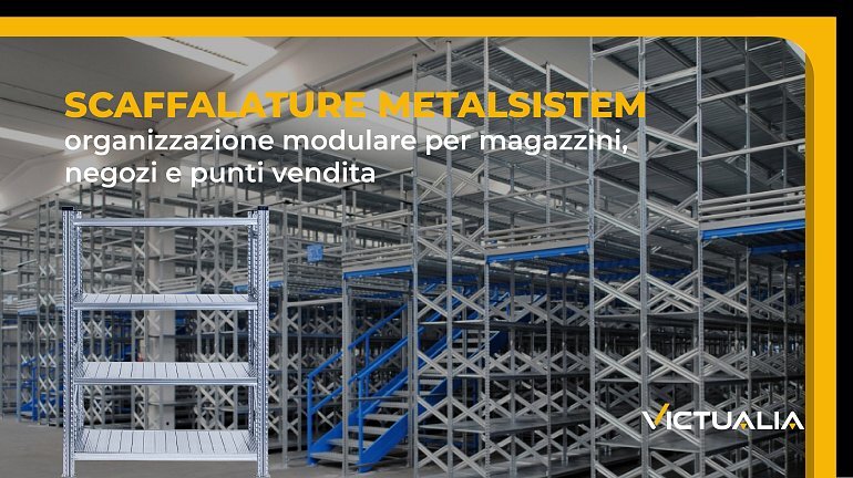 Victualia_marzo26_metalsistem-53