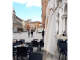 Progetto senza titolo - 2022-02-14T103555.834