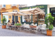 Progetto senza titolo - 2022-02-14T103203.754