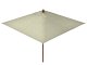 ombrellone-professionale-quadrato-con-palo-centrale-in-legno
