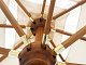 ombrellone-professionale-quadrato-con-palo-centrale-in-legno