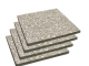 marmette-in-graniglia-per-base-ombrellone