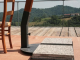 Progetto senza titolo (25)
