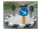 Progetto senza titolo - 2022-02-24T163821.597