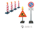 Progetto senza titolo - 2022-02-25T111341.475