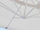 ombrellone-professionale-rettangolare-con-braccio-in-alluminio (8)