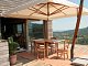 ombrellone-professionale-quadrato-a-braccio-decentrato-in-legno (1)