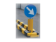 Progetto senza titolo - 2022-02-24T163751.345