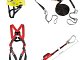 kit-anticaduta-ponteggi-CAMP_ml