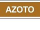 Azoto - etichetta 5 pz