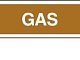 Gas - etichetta 5 pz