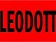 Nastro per Segnalazione, Protezione e Localizzazion