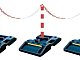 Base Mobile Mammuth
