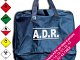 Borsa ADR composizione bas