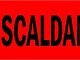 Nastro per Segnalazione, Protezione e Localizzazion