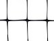 Recinzioni-e-schermature-c-flex-tenax_b_1000x1000