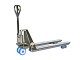 TL-INOX-rear-1-1030x685
