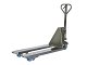 TL-INOX-front-1-1030x685