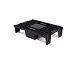 repulp-pallet-400x600-display-1-1 repulp-pallet-400x600-display-1-1