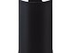 CES012-NE-cestini-gettacarte