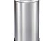 cestino-con-posacenere-silver