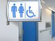 targhe-a-bandiera-con-profili-in-alluminio-a-superficie-convessa (1)