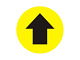 freccia-di-indicazione-percorso (3)