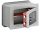 cassaforte-windsor-serratura-a-combinazione