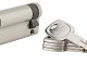 mezzo-cilindro-per-serratura-trafic-12-60x10mm