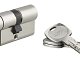 cilindro-transit-2-30x30-nichelato-3-chiavi-stk