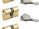 set-di-3-cilindri-a-doppia-entrata-30x30mm