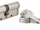 cilindro-della-serratura-trafic-12-35x45mm-nichel-antiperforazione-antirottura-5-chiavi-thirard