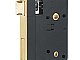 serratura-da-infilare-per-bagno-e-wc-asse-70mm-estremita-rotonde-ottone-spazzolato-thirard