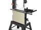 BS315G-immagine-per-il-sito