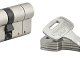 profile-cilindro-federal-s-30x30mm-sn-5-chiavi