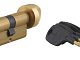 cilindro-per-serratura-a-pomello-surveyor-31x31mm-ottone-anti-sfilamento-4-chiavi-thirard