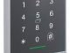 controller-daccesso-a-tastiera