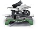 OMS-300-T-senza-morse
