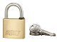 coque-3-lucchetti-mach3-45-a-inox