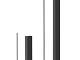 kit-di-estensione-per-serratura-antipanico-superiore-e-inferiore-per-altezza-porta-3m-max-nero-thirard