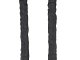 catena-dacciaio-rivestita-in-nylon-loops-bici-moto-barriere-12m-nero-thirard