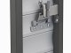 chiudipersiana-antisollevamento-acciaio-inox-67x71mm-2-pezzi-thirard