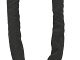 catena-dacciaio-rivestita-in-nylon-loops-bici-moto-barriere-15m-nero-lucchetto-2-chiavi-thirard