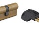 cilindro-a-doppia-serratura-surveyor-41x41mm-ottone-antisfilamento-4-chiavi-thirard