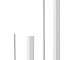kit-di-estensione-per-serratura-antipanico-superiore-e-inferiore-per-altezza-porta-3m-max-bianco-thirard
